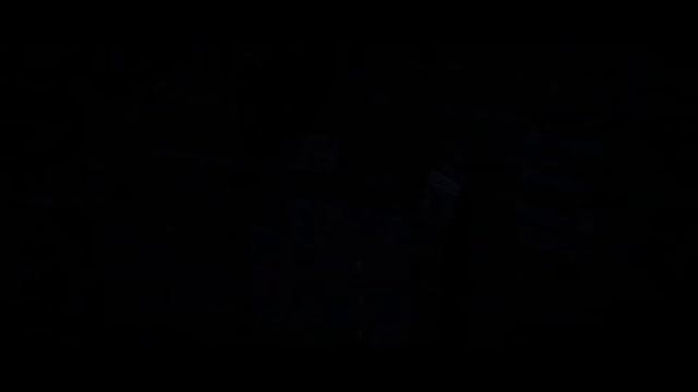 ?LIVE: СТРИМ STANDOFF 2 | ИГРАЕМ В ХОРРОРЫ смотреть онлайн