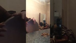 Армянский барабан