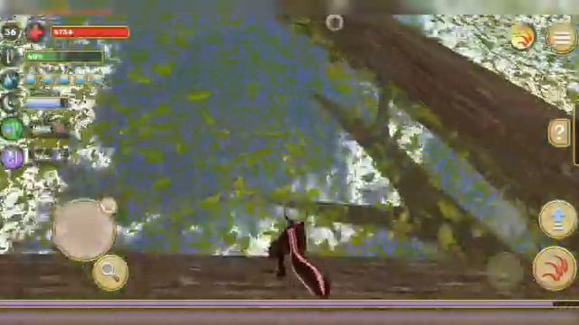 Симулятор белки 2 онлайн 🐿🐿🐿🐿 смотреть онлайн