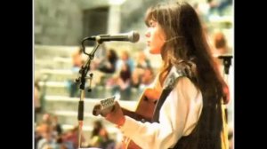 Наталья Маркова и гр. Двуречье. Ответ Улы.