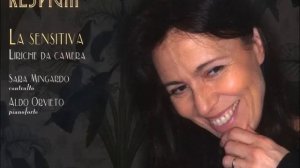 Sara Mingardo Cum Dederit