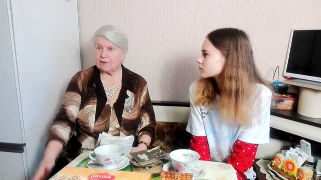 Проект Быть патриотом Выпуск 6 Горбунова Л Н смотреть онлайн