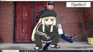 ХУДШИЕ РОССИЙСКИЕ ИНДИ ИГРЫ//ИНДИ ТРЭШ