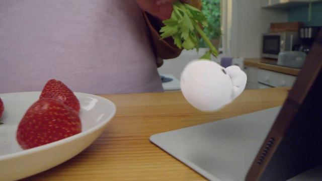 Сахар  это не страшно если знать его уровень