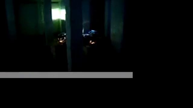 ROTATING COLOR SLIDE 2007 - max frey смотреть онлайн