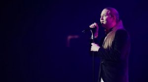 Perfect - Ed Sheeran (Yaroslav Radionenko and Lords of the Sound cover)