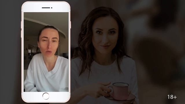Что делать со временем бодрствования малыша, если у него был короткий сон?