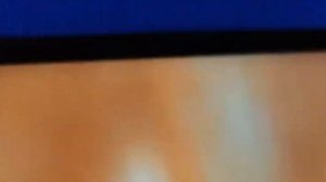 Monitor ASUS VG249QM1A | Test | Deutsch