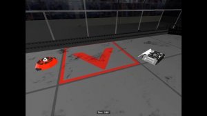 The NEW King of Bots Robot Arena 2 mod pack!!!