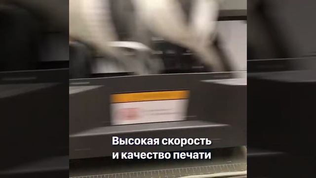 Уф-печать на авторучках в НАГРАДА Плюс