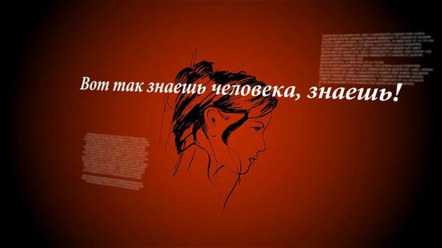 58 Креативные ВидеоПоздравления