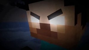 MONSTER SCHOOL : ALEX AND HEROBRINE'S LIFE  - Best Minecraft Animation