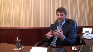 Деньги и Здоровье | Хозяин Силы