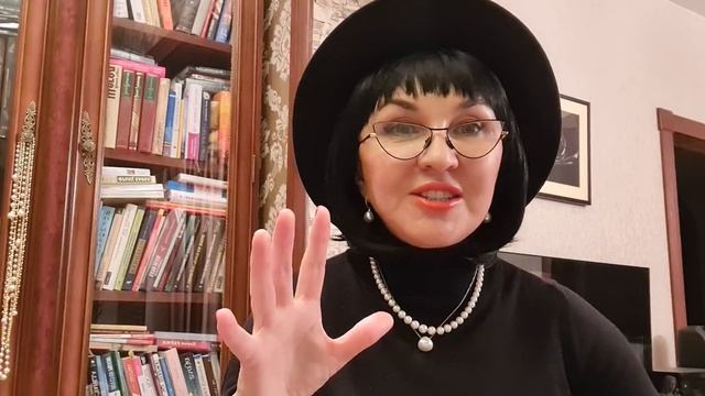 Мой путь к здоровью. Как я пришла в йогу. С  чего начать заниматься? Страшно!