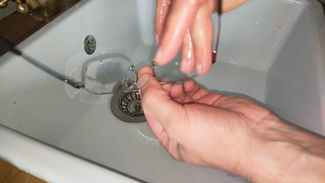 Лучший способ бережной чистки линз смотреть онлайн