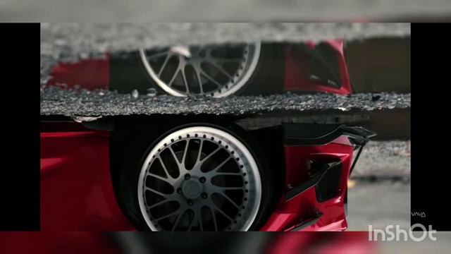 WhizzKids - Rumours (Digi, digi) смотреть онлайн