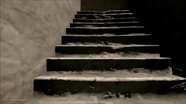 Arma 2 Group Play - Howell2010 смотреть онлайн