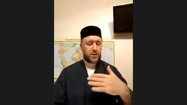 ТАЯММУМ (2) смотреть онлайн