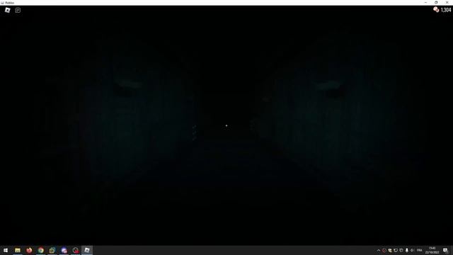 Five GLITCH in DOORS | roblox смотреть онлайн