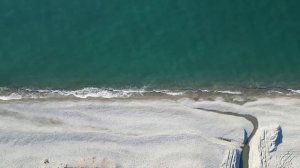 Как выбрать квартиру в Батуми? Наш личный опыт выбора и покупки недвижимости в Грузии в 2023 году