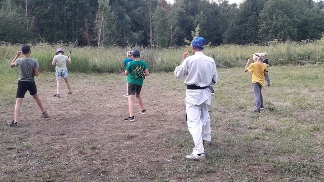 2Нунчаку ичи.mp4