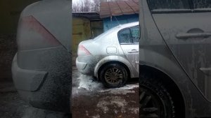 Китайская пенная насадка