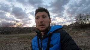 ПОПЛА-ПОПЕР///испытываем новую оснастку///размочил новый воблер от YO-ZURI !!!!