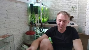 Где заказать стекло для аквариума оптивайт