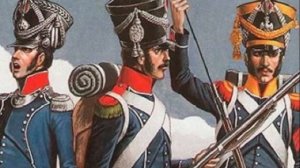 "Ожерелье подольских усадеб.Поливаново" Библиопутеводитель.