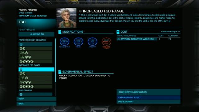 Engineering Explained: Complete Process смотреть онлайн
