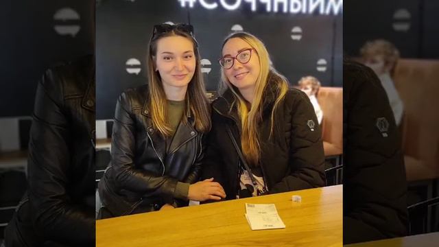 Ко дню нашей 2-ой годовщины свадьбы.🤵♂️👰♀️🌹💐💍#самара#калининград#ташкент#стамбул#калифорния смотреть онлайн