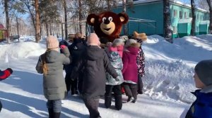 Международный день книгодарения