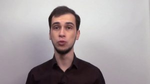 Обзор трэша. ВСЯ трилогия 50 оттенков серого + клоны