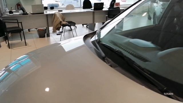 Гранта универсал 2021. отличный автомобиль и опций много.