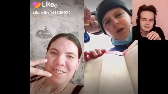 Кринж в лайке. Кринж шутки. Видео из лайка. Мега кринж в дети в лайке.