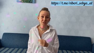 МУЖ ПРИ ССОРЕ УГРОЖАЕТ РАЗВОДОМ #психологическийразбор