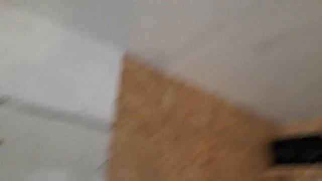 Электрика в гараже своими руками. Результат шокировал смотреть онлайн