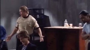 Отличный Боевик про Подпольный Бойцовский Клуб БОЙ ДО СМЕРТИ