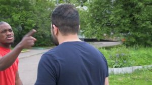 Признаки того, что в человека вселился демон или иная сущность