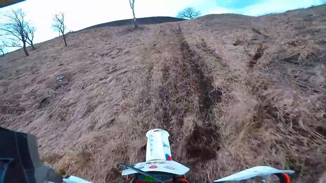 10 03 19 Маааарт смотреть онлайн