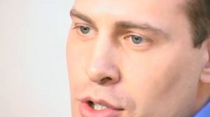 Иван Любимов