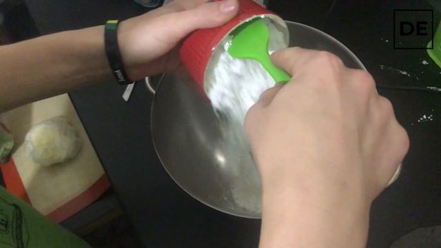 вкусно  очень англ язык FINALY+ смотреть онлайн