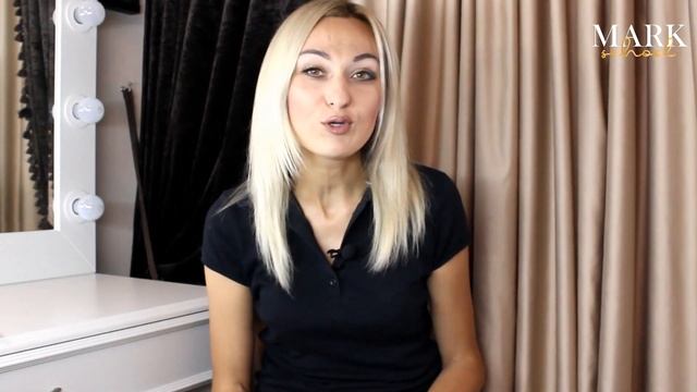 Что бесит клиента на маникюре MARK school