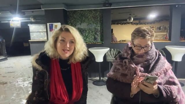 МАРС В НАТАЛЬНОЙ КАРТЕ ✅ ОБЗОР