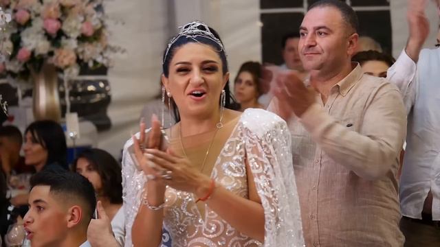 Hakob Hakobyan & Armen Hovhannisyan - MI OR смотреть онлайн