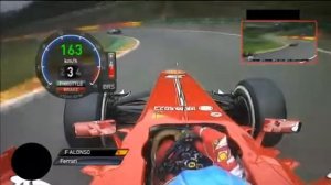 belgium grand prix, f1 on board, formula 1 on, alonso, belgium, spa