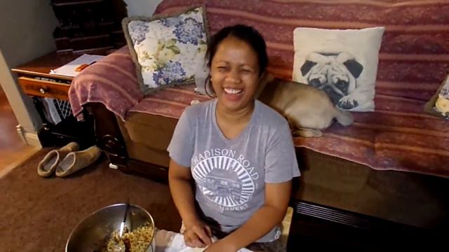 ANA & ME & SCORED A NEW (USED) GIBSON MEMPHIS ES 339 GUITAR THIS WEEK!! New thrift shopping finds! смотреть онлайн