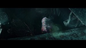 ✅"Зверобой"[2022]-Русский Трейлер