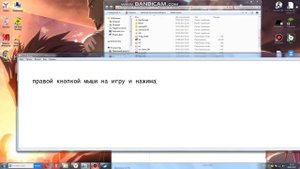 как установить сборку скинов в кс соурс в любую версию через яндекс диск!