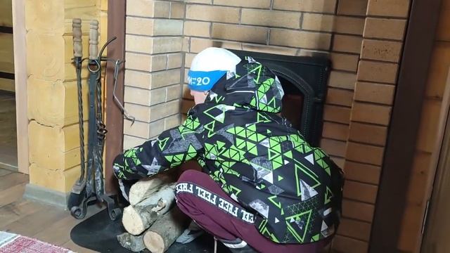 Какая должна быть печь в бане? Личный опыт: идеальная печь для бани, сауны или парилки.